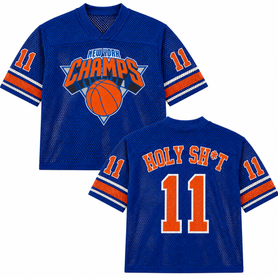 Football Jersey