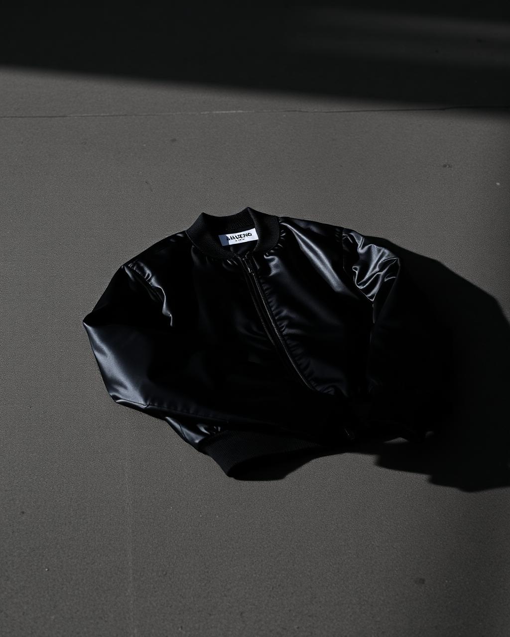 Racing Jersey